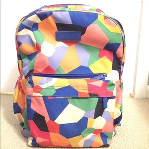 Vera Bradley backpack